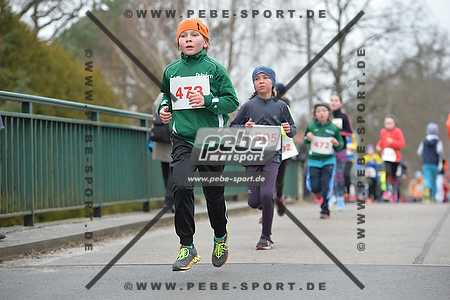 Preview 160312_101515_PB4_4275.jpg